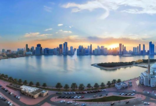 沙迦和阿治曼城市之旅【沙迦城市之旅 阿治曼城市之旅 私人接送】