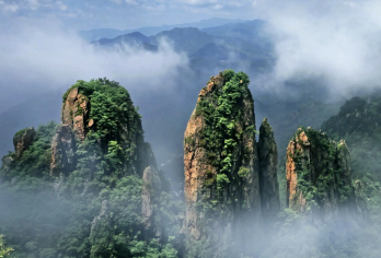 金华包车地陪导游翻译地接陪同接送旅游展会商务考察陪诊【金华包车地陪导游翻译地接陪同接送旅游展会商务考察陪诊】