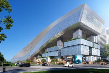 深圳前海滑雪场门票·华发冰雪热雪奇迹【含雪具+雪服+头盔】【5条专业滑道总长1569米，最大落差83米，单道最长463米，坡度丰富，满足多样挑战需求】