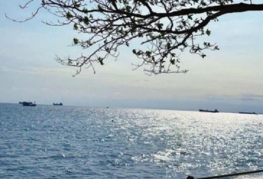 新西兰皇后镇皇后镇日出热气球-剑镇-皇后镇周边一日游-私家游【精选热门景点，高效游玩不走回头路，深度了解文化内涵，贴心服务保障，轻松享受旅程，性价比超高的旅行。】