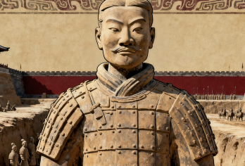 【16人小团•含早餐•赠妆造】兵马俑+华清宫+丽山园一日游【[深度精讲]全程一团一讲+深度讲解约5小时+景区内不交团，甄选10年以上优质导游，不背书】