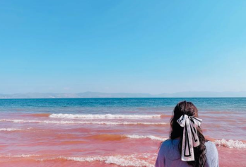 【纯玩包车 上门接送】玉溪抚仙湖+澄江广龙抚海湾+禄充风景区【独立包车，真正纯玩自由行】