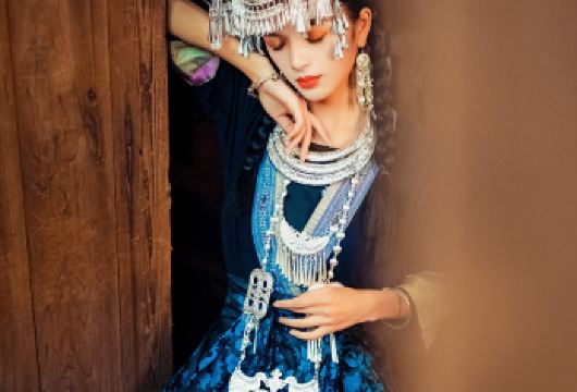 两坝一峡+西陵峡+葛洲坝一日游【2~8独立团/土著向导陪同】【[享受纯玩]自营发班，全城纯玩，进店包赔，让旅游回归到纯真】