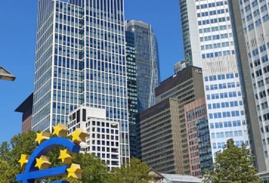 德国法兰克福市区网红景点打卡-亲子休闲观光-包车-精选【专属客服和本地中文司机，一家一团包车】