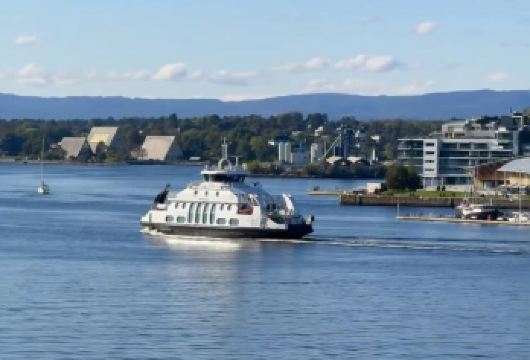 挪威奥斯陆蒙克美术馆+雕塑公园+奥斯陆大教堂【中文专车服务】【专属私密，一家一团，尽享自在旅途。】