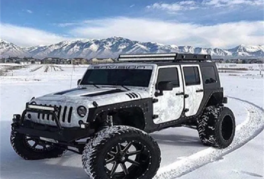 亚布力滑雪+中国雪乡一日游【纯玩包车无购物丨可代订景区门票】【亚布力西站/滑雪旅游度假区酒店起止，专车接送，全程纯玩无购物无自费】