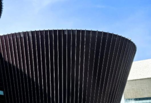 山西青铜博物馆半日游【精品游】【深层次3H】【私家团】【[品质讲解]精选专业讲师，3H深入讲解】