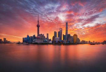 优选小团东方明珠+浦江游览+城隍庙旅游区+外滩观光隧道一日游【纯玩无购物，景点门票、车费、导游费一价全含！报名后不再花一分钱。】