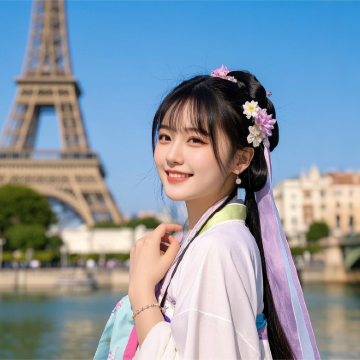 【澳门一日游-高端纯玩团】大三巴+威尼斯人度假城+星级自助餐