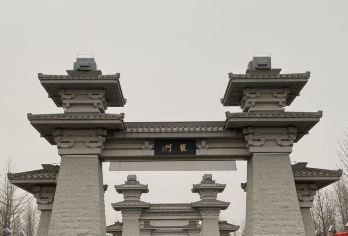 豫悠游| 洛阳龙门石窟2小时讲解【不含门票】【资深讲解员，深度讲解】