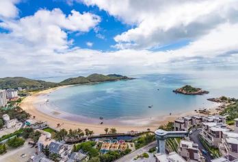 南澳岛一日游\纯玩私家团\无购物\专车专线司导\市区包接送【真纯玩：全程无购物、无自费项目、无隐形消费。让您安心出游。】