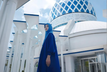 吉隆坡周边打卡一日包车/拼团游【英语 司机沟通无阻碍】