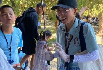 【金秋钜惠】三孔景区·孔府孔庙3H精品讲解半日游·子曰旅行【[中高级讲师]资深文博讲师，趣味解读历史，远离枯燥生硬，拒绝照本宣科。】