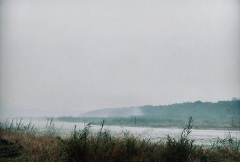 广西柳州丹洲景区+鹿寨香桥岩溶国家地质公园一日游可英文服务【可提供英文及小语种导游服务-往返接送-可选导游-可代订门票】