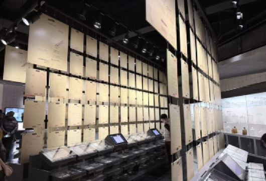 七三一部队遗址【精讲1.5小时＋献花】不含陈列馆【侵华日军第七三一部队罪证遗址讲解+献花】