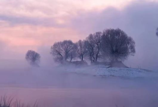 呼和浩特起止【千岛湖+红石崖】纯玩一日游【[产品保障]行程舒适自由，真纯玩！】