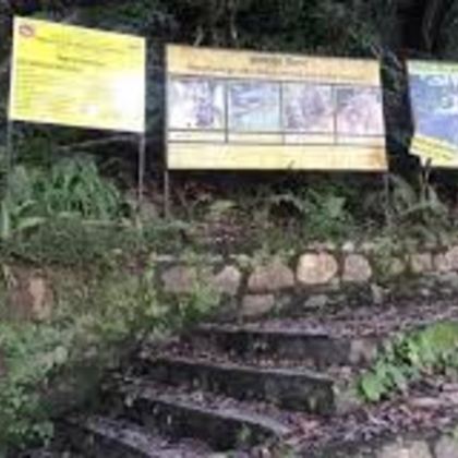 加德满都：加德满都山谷徒步之旅 - 每日固定出发，含导游服务