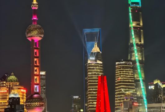 天平山-han山寺-拙政园5座/7座可选包车游【1单1团·纯玩·专车 上门接送】