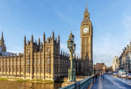 英国伦敦大英博物馆+塔桥+大本钟+西敏寺一日游【全景中文团】【伦敦全天深度：大英博物馆+塔桥+大本钟+西敏寺大教堂等】