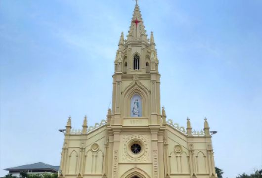 越南包车自由行：纯玩代办快速签+快速入境越南、免长排队【无需长排队，跨一步而出国，漫步越南市中心街道，感受越南魅力，品当地特色美食，舌尖上的越南】