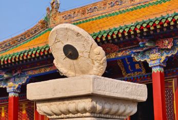 沈阳故宫+沈阳张学良旧居+赵一荻故居+辽宁省博物馆一日游【[专业导游]专业导游多年讲解经验，懂历史，会聊天，拍的了美拍，的了短视频】