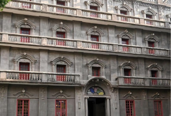 南昌八一起义纪念馆半日活动【精品拼团】【深层次】【含入园预约】【[精品小团]原创讲解词，配备无线耳麦，观感体验更佳。】