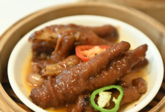 中山温泉（仅含早茶）+罗三妹山+茶麸养发（2小时）一日特色游【私家团丨小众丨独立包车丨车型可选丨优选行程丨管家服务丨上门接送】