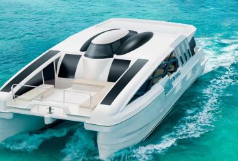 仙本那珍珠岛敦沙卡兰3岛浮潜跳岛游 伊丽莎白游艇/快艇可选【1.仙本那跳岛游，中文导游；】