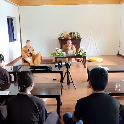 镇江宝华山风景区+隆昌寺+颂钵疗愈+抄经祈福+禅文化修行