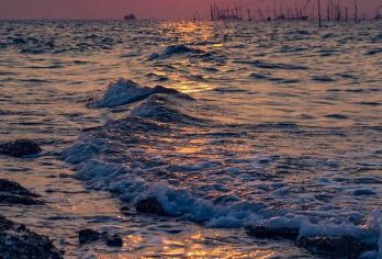 广西钦州冯子材故居+钦州老街+八寨沟一日活动可英文服务【可提供英文及小语种导游服务-往返接送-可选导游-可代订门票】