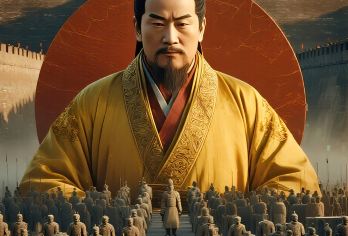 【10人团 精品深度一日游】兵马俑+丽山园【[无忧出行 ]深度体验 秦文化】