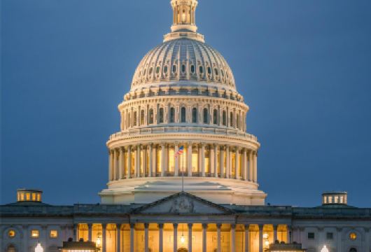 美国华盛顿：国会大厦+国家美术馆+最高法院+博物馆【包车】【包车一日游，解锁旅行新方式！独立车辆配备经验丰富的老司机，为您量身打造专属行程。】