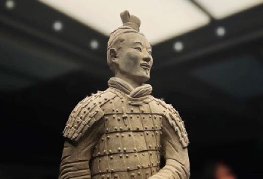 【8人甄选小团】秦始皇兵马俑+华清宫一日游长恨歌/西安事变】【特色1：[优享级小团]只做精选小团，严格控制人数，24小时管家式在线客服，西安市三环以内上门接送。】