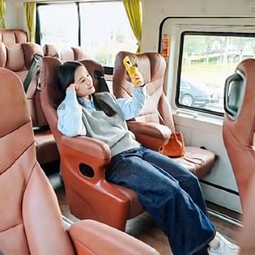 一价全含·小团可选|韶山毛泽东同志故居+滴水洞+刘少奇故里