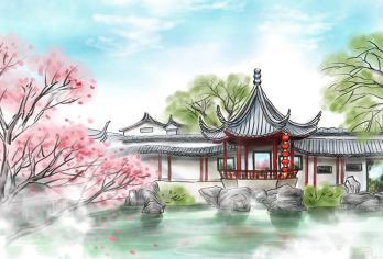 苏州拙政园+寒山寺一日游【纯玩杭州出发丨苏州园林丨七里山塘】【苏州景点众多，精选有名气、有内涵、有价值的“城市名片”，不虚此行】