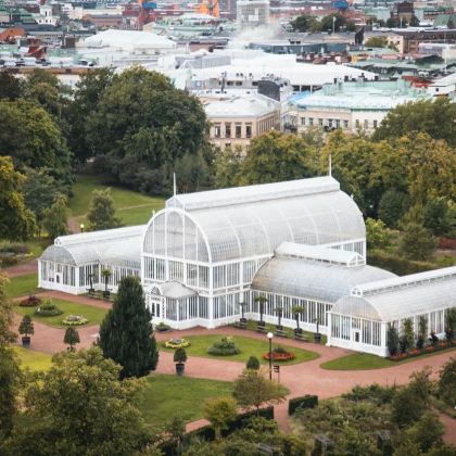 斯堪森堡+哥特堡美术馆+自然科技馆+哥德堡歌剧院+里瑟本