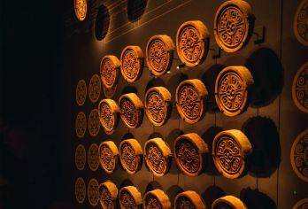 南昌汉代海昏侯国遗址博物馆半日游【2-10人小团+深度讲解】【[品质保障]优选商品，品质拒绝购物】