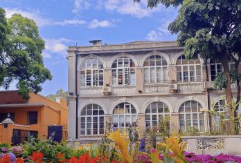 私家小团上门接送|广州经典标志景点半日游【可选珠江夜游】【私家旅行：一单一团，不拼客，专属旅行； 品质服务：小车上门接送，专职司机护航】