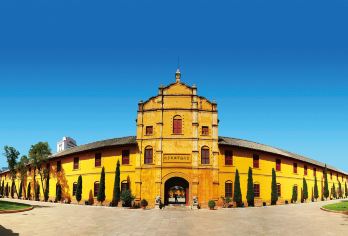 云南昆明讲武堂+西南联大+省博物馆【8人商务小团】【红色景点，观古滇文明发展史】