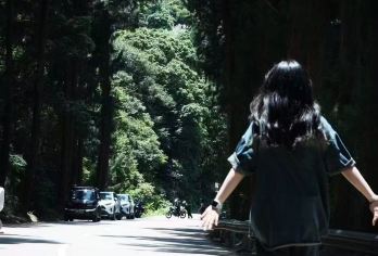 汕头出发南澳岛包车一日游【返程可送潮州+纯玩+可选女司机】【[质量保障]纯玩私家小团包车，纯玩拼小团，耐心沟通，用心服务，舒心游玩】