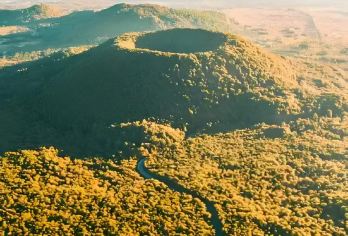 腾冲银杏村+火山纯玩一日游【品质玩 不拼团 2人起订不购物】【[不拼团]独立出行 安静 自由 享受自己的快乐时光】