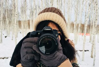 漠河+中国最北点+乌苏里浅+北红村一日游·极北快闪拼车之旅【一天打卡｜兼顾壮丽界江风光（龙江第一湾） 、地理极点意义（最北点） 、原始村落风情（北红村）】