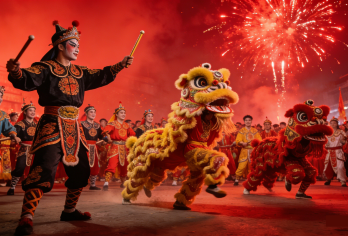 汕头南澳岛包车8小时环岛一日游/后宅/青澳湾岛内接送不出岛【环岛八小时，揽尽南澳山海画。如需出岛请咨询客服】