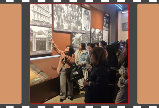 雨花台烈士陵园【万卷说·私家团】文史讲解90分钟+无线耳机【[精讲传神]持有国家导游证\讲解证，经验丰富，专业讲解，让每次驻足聆听都成为旅程中的悦享时光。】