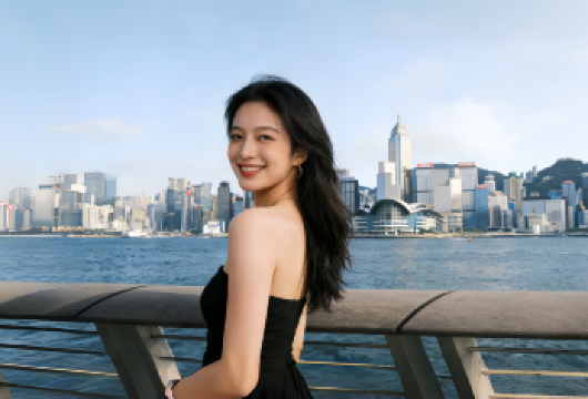 香港一日游太平山顶+维多利亚港+天星小轮+星光大道+钟楼【[特色项目]特色观看赛马/摩天轮/落日飞车/夜游维港游船/天星小轮/香港故宫/文化博物馆/太平山顶】