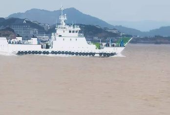 普陀山一日游【自由行.往返大巴车+往返船票+可选含门票套餐】【[省心省力] 车船我们会提前预留，不用自行排队购买.】