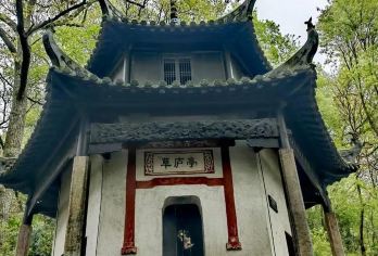 湖北襄阳：古隆中+襄阳古城+中国唐城+导游/定制包车游【全程中文/英文/小语种服务，沟通无障碍，景点可调】