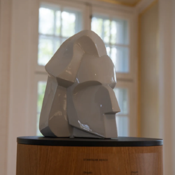 波兰克拉科夫科希丘什科土丘-奥斯维辛集中营-中文包车-私享行