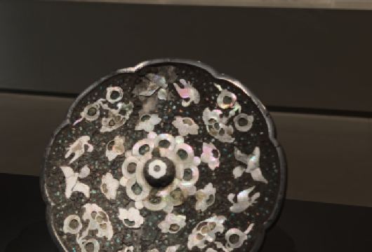 陕西考古博物馆【15人小团+3H深度讲解+无线耳麦】含门票【[探源文明核心]文物大省·考古主题博物馆】