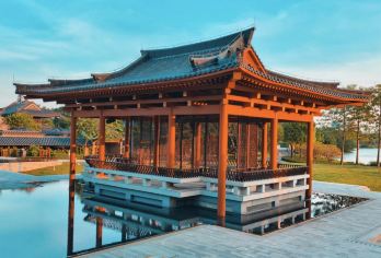 私家小团上门接送【参观黄埔军校+广州市文化馆+广州一日游】【私家旅行：一单一团，不拼客，享专属旅行】